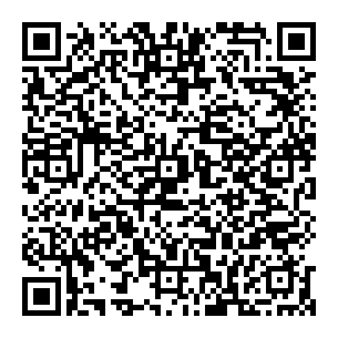 79950972989