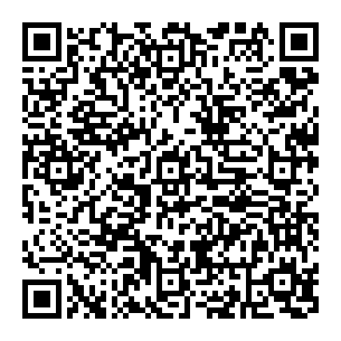 79950972991