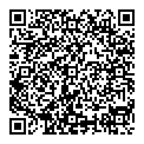 79950973010