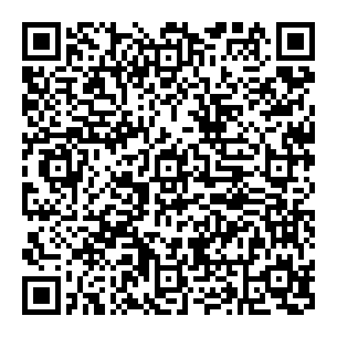 79950973011