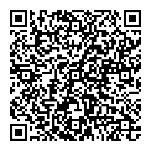 79950973020