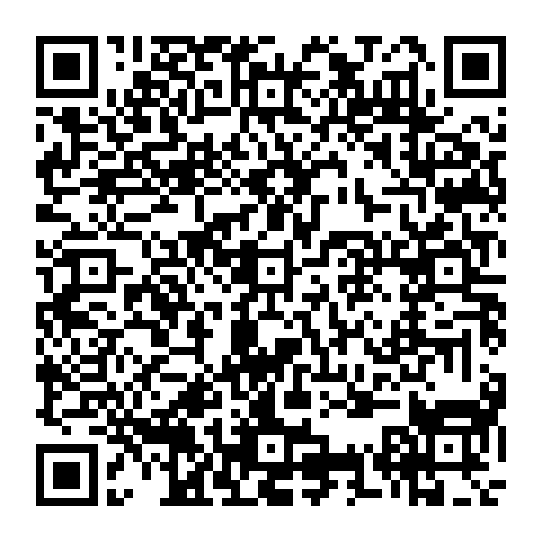 79950973021