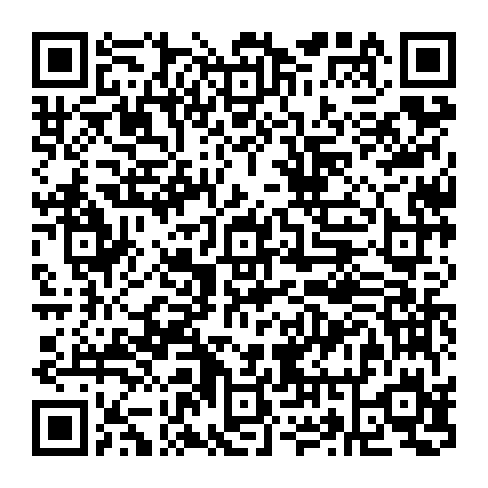 79950973025