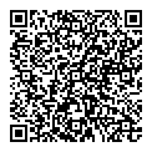 79950973032