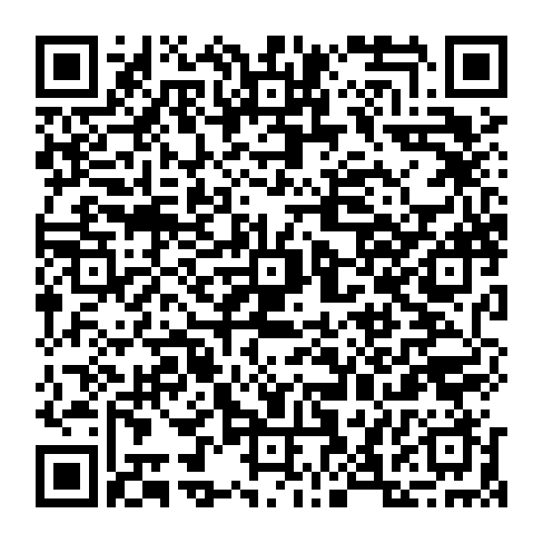 79950973035
