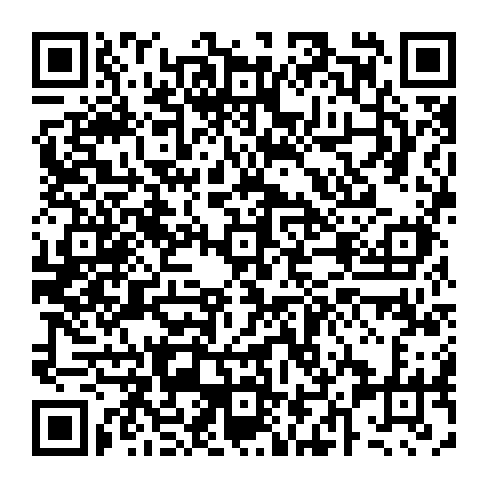 79950973043
