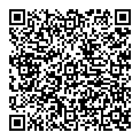 79950973047