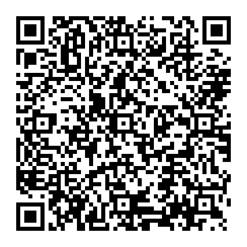 79950973050