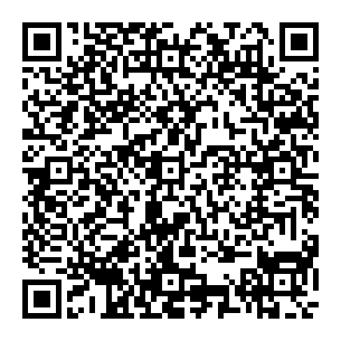 79950973057