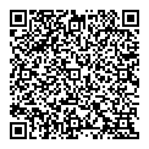 79950973059