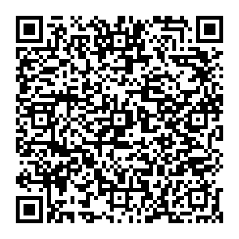 79950973067