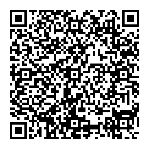 79950973076