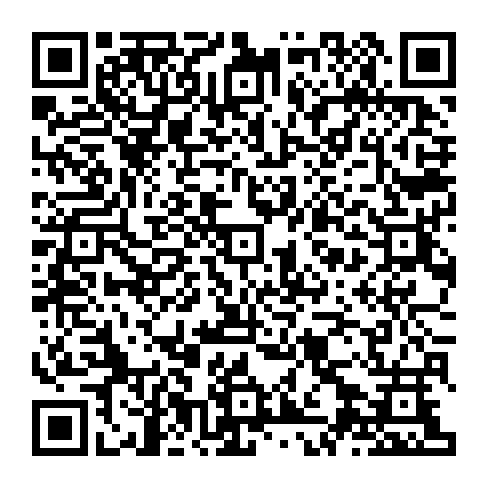 79950973081