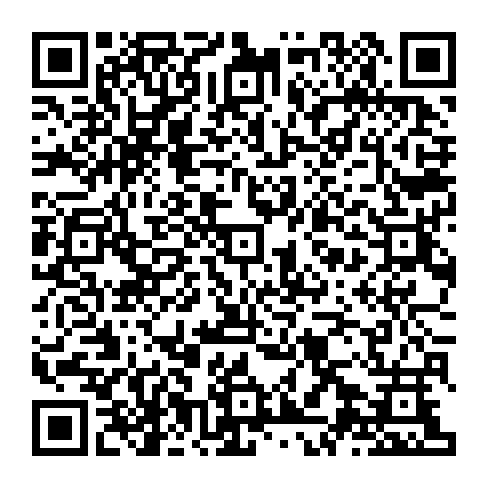 79950973082