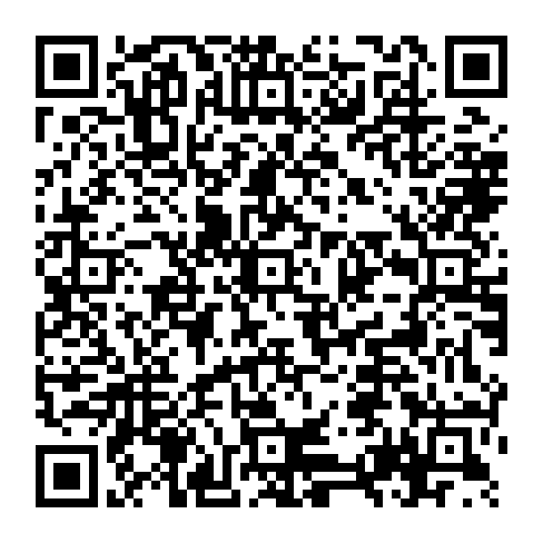 79950973084