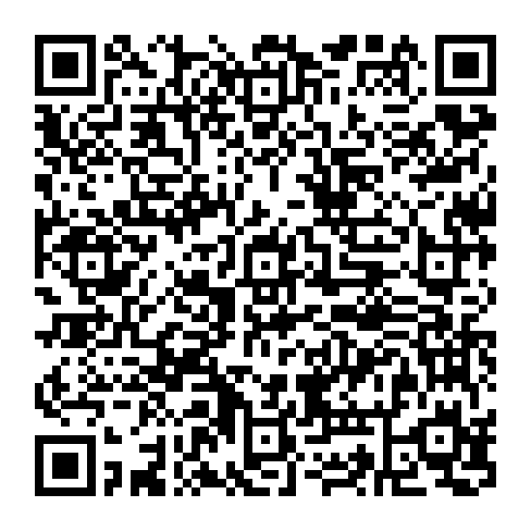 79950973085