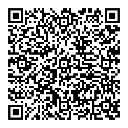 79950973088