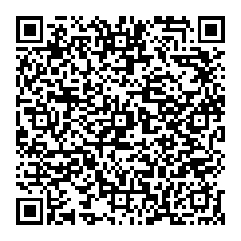 79950973089