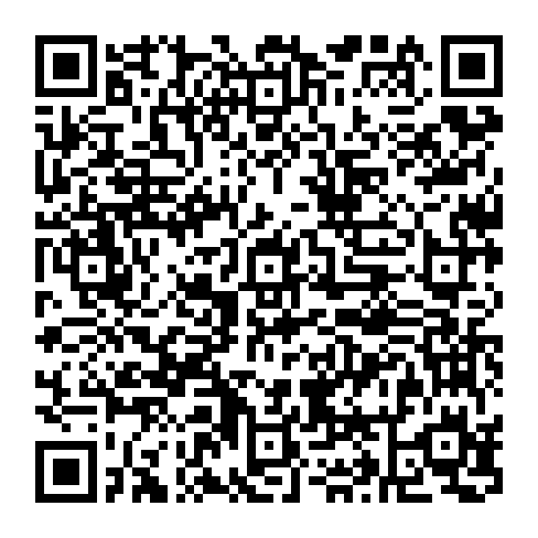 79950973100