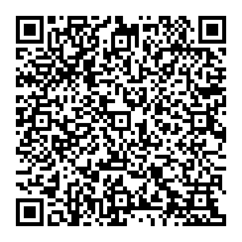 79950973103