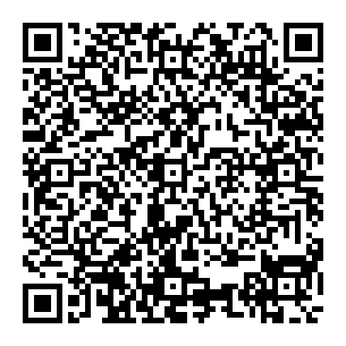 79950973105
