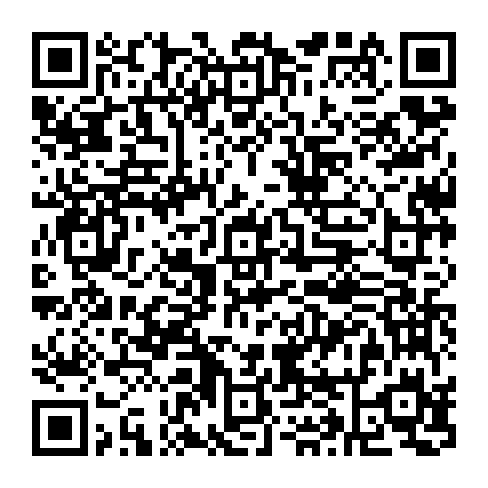 79950973110