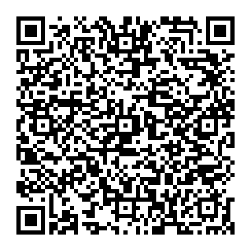 79950973124