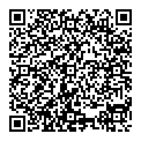 79950973129