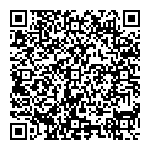 79950973130