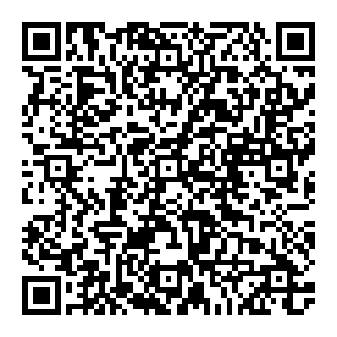79950973131