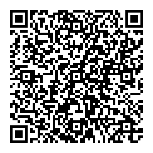 79950973132