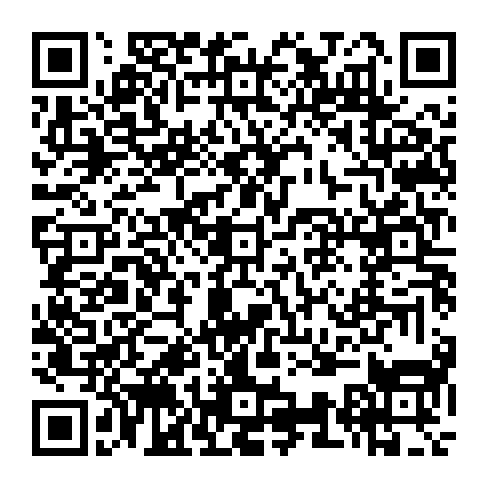 79950973135