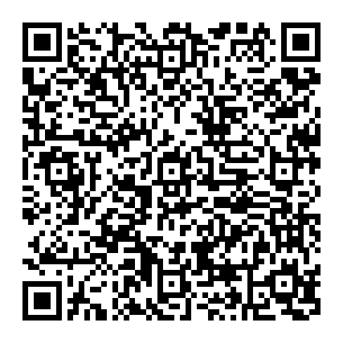 79950973136