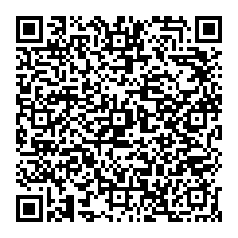 79950973140
