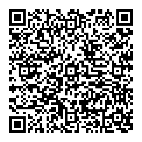79950973142