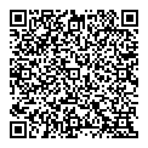 79950973145