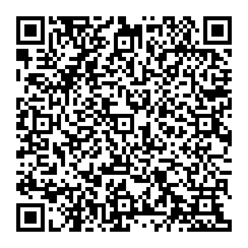 79950973146