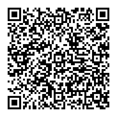 79950973149