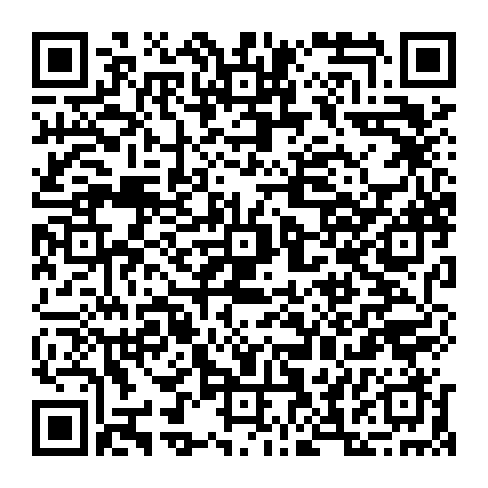 79950973155