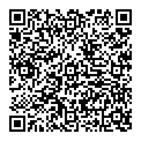 79950973159