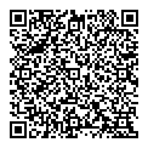 79950973162