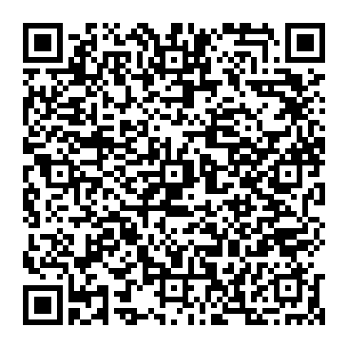79950973163