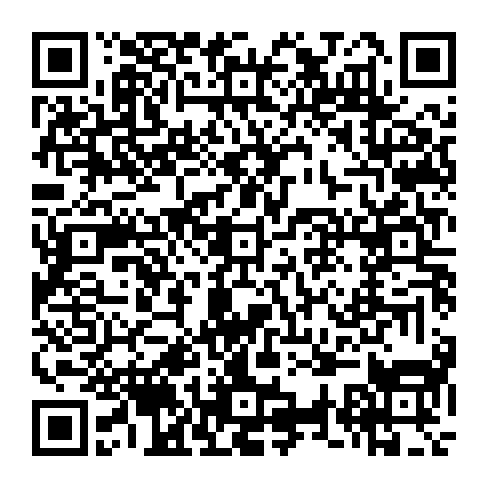 79950973164