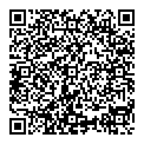 79950973165