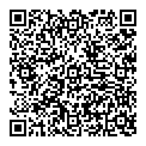 79950973170
