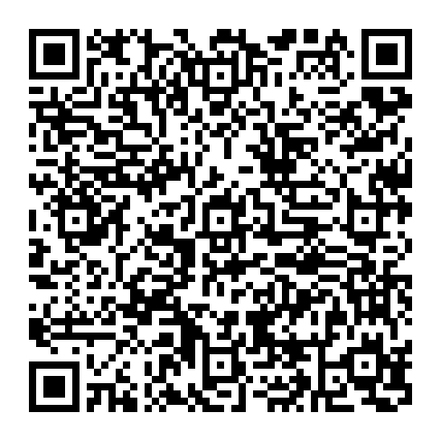 79950973178