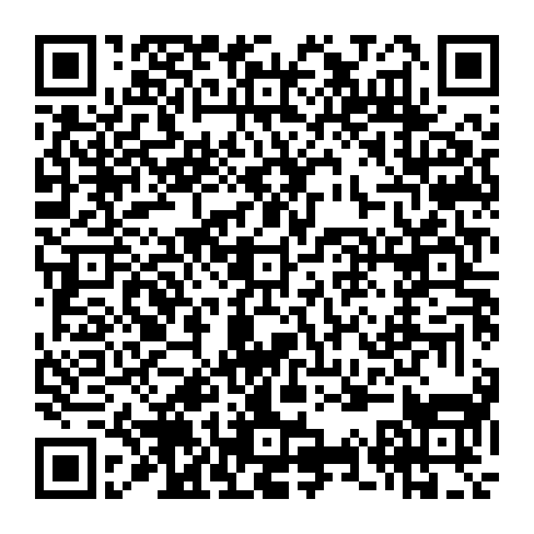 79950973181