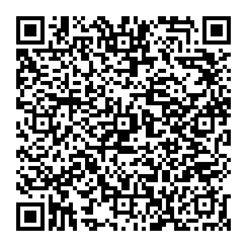 79950973188