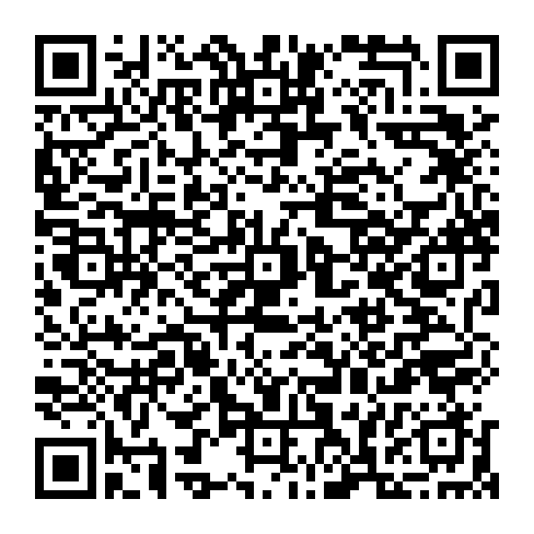 79950973191