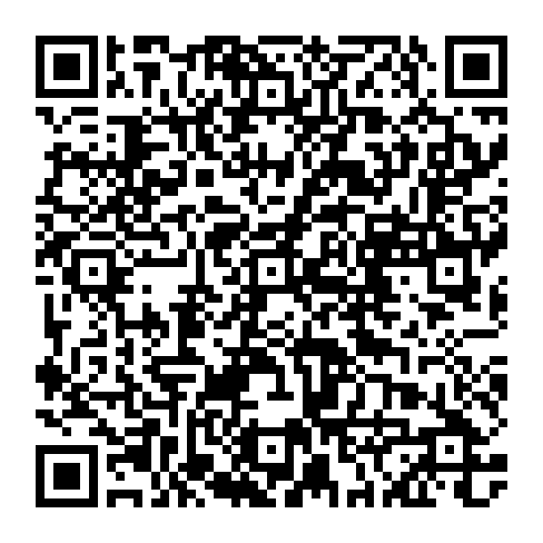 79950973195